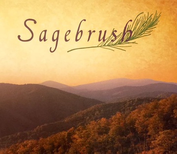Sagebrush Treatment Center - Great Falls - Great Falls - Top Luxury Rehab