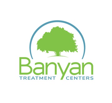 Banyan Alaska logo