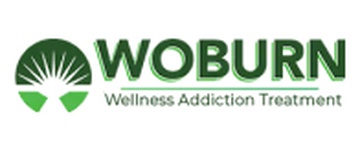 Woburn Addiction Treatment logo