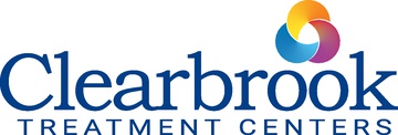 Clearbrook Pennsylvania logo