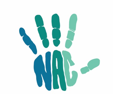 Nevada Autism Center logo