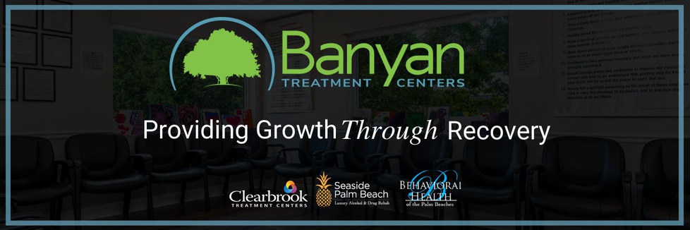 Behavioral Health of the Palm Beaches