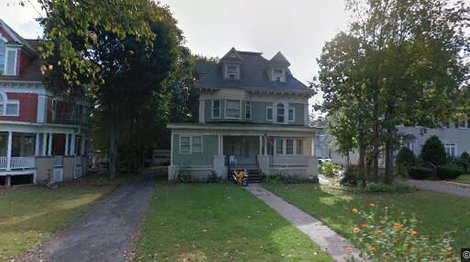 sober living house oxford connecticut yale haven find