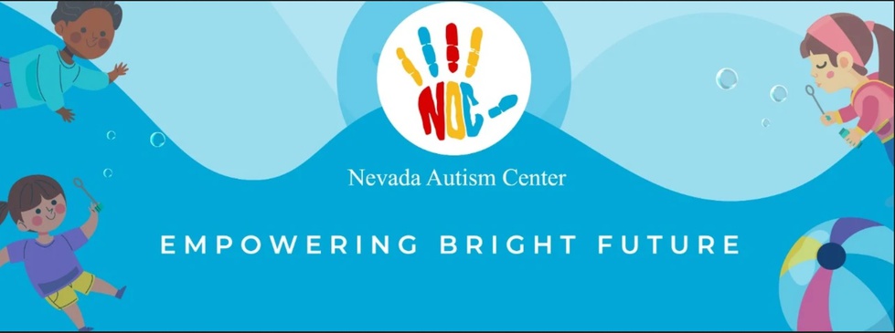 Nevada Autism Center