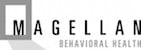 Magellan Behavioral Health